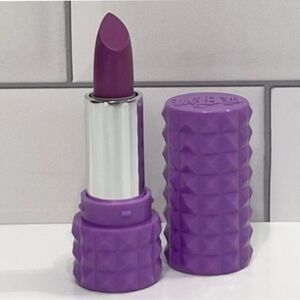 KVD Kat Von D Beauty Ozzy Lipstick